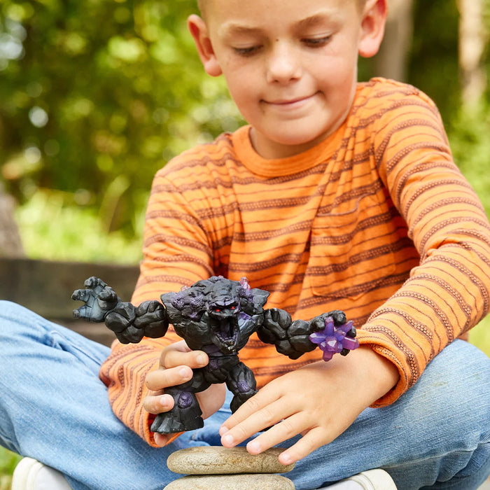 Schleich 70158 Varjokivihirviö
