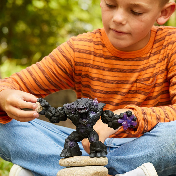 Schleich 70158 Varjokivihirviö
