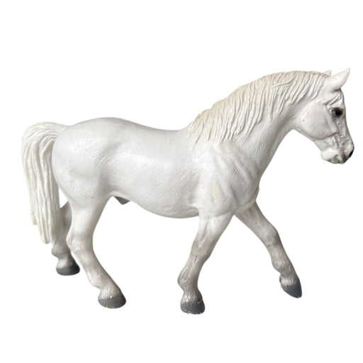 Schleich Lipizzan hevonen 13252 - Second Hand