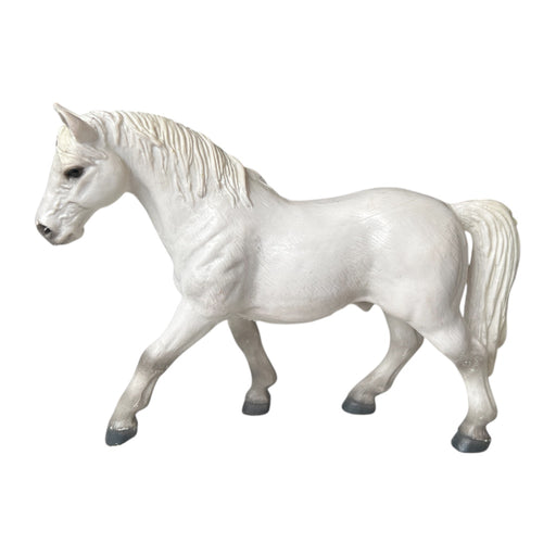 Schleich Lipizzan hevonen 13252 - Second Hand