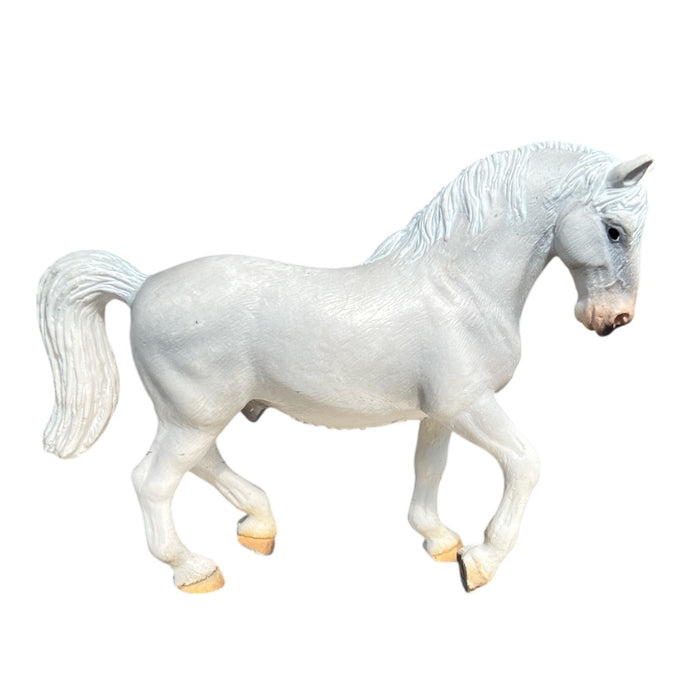 Schleich Lipizzan hevonen - Second Hand