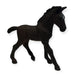 Schleich Lipizzan hevosen varsa 13820 - Second Hand