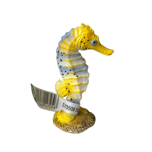 Schleich Merihevonen 14725 - Second Hand