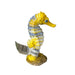 Schleich Merihevonen 14725 - Second Hand