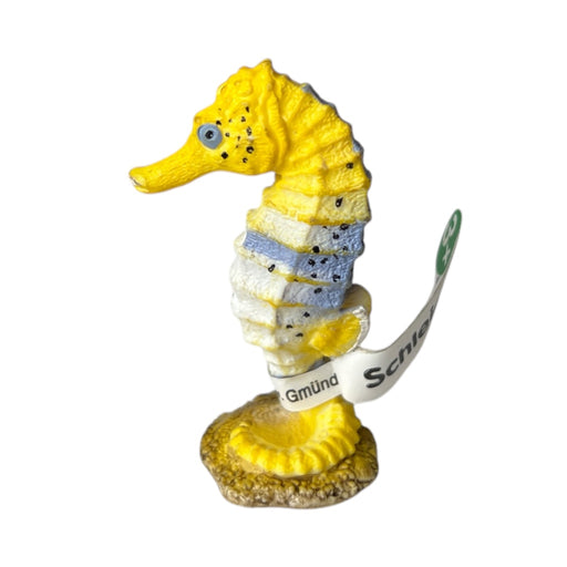 Schleich Merihevonen 14725 - Second Hand
