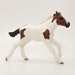 Schleich Mustang hevosen varsa Special - Second Hand