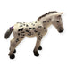 Schleich Noricumin hevonen, varsa - Second Hand
