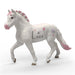 Schleich Norjan vuonohevonen  LOVE - Special edition!