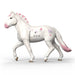 Schleich Norjan vuonohevonen  LOVE - Special edition!