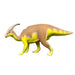 Schleich Parasaurolophus dinosaurus 14517 - Second Hand