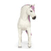 Schleich Paso Fino hevonen LOVE - Special edition!