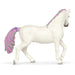 Schleich Paso Fino hevonen LOVE - Special edition!