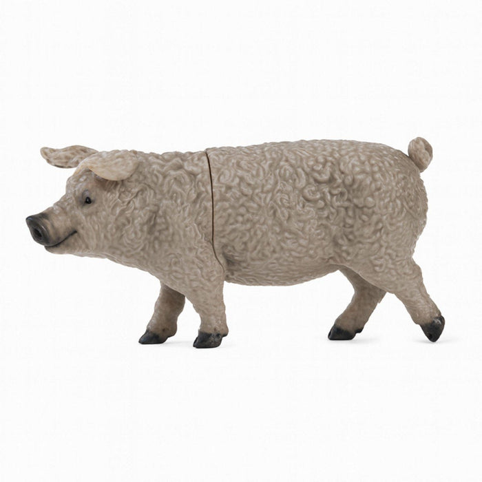 Schleich Puzzlemals 81106 Possu