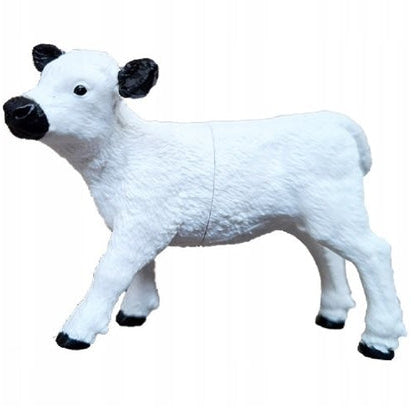 Schleich Puzzlemals 81107 Vasikka