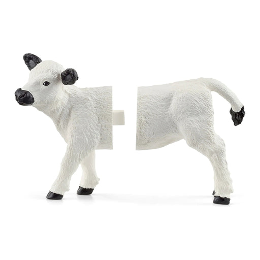 Schleich Puzzlemals 81107 Vasikka