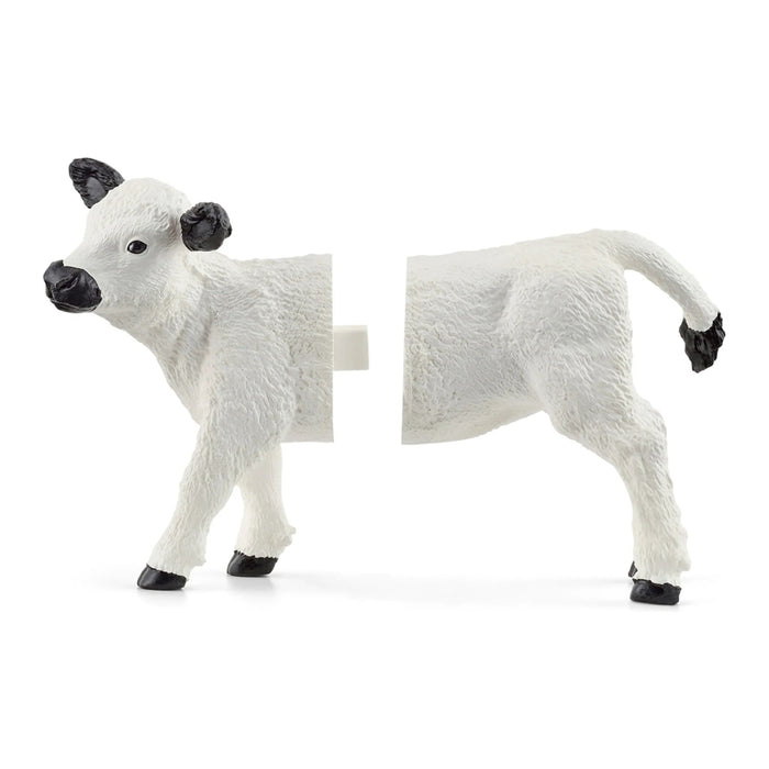 Schleich Puzzlemals 81107 Vasikka