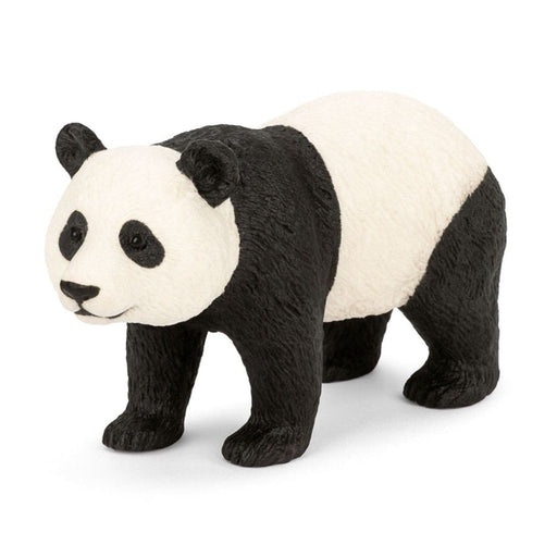 Schleich Puzzlemals 81108 Panda