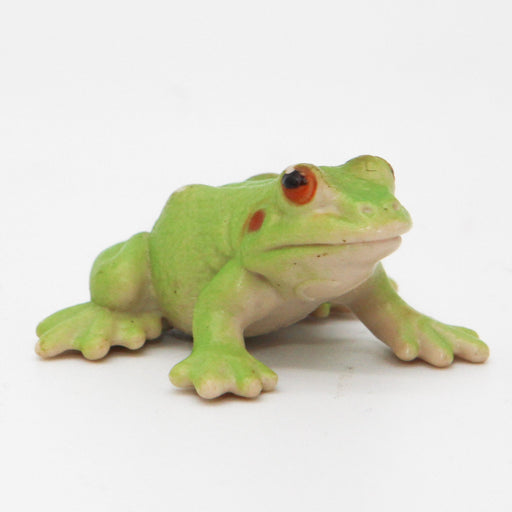 Schleich Sammakko 14407 - Second Hand