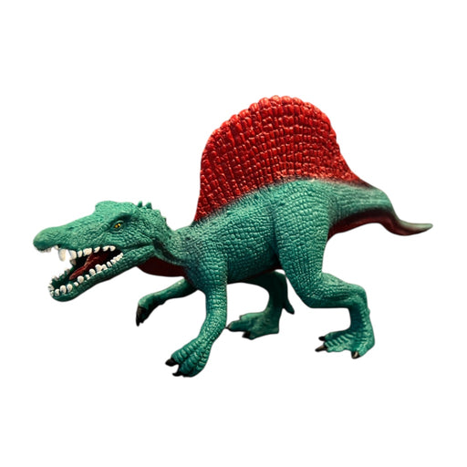 Schleich Spinosaurus - Erikoiserä