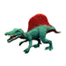 Schleich Spinosaurus - Erikoiserä