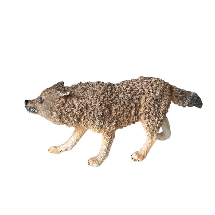 Schleich Susi 14741 - Second Hand