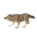 Schleich Susi 14741 - Second Hand