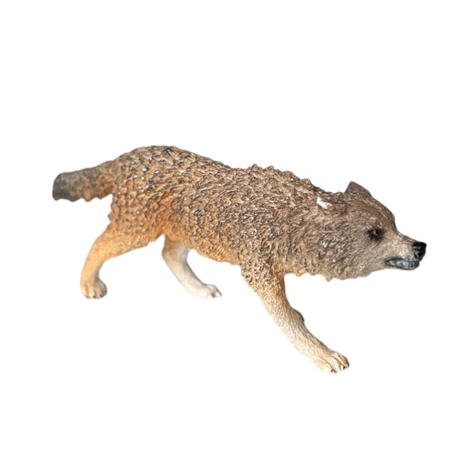 Schleich Susi 14741 - Second Hand