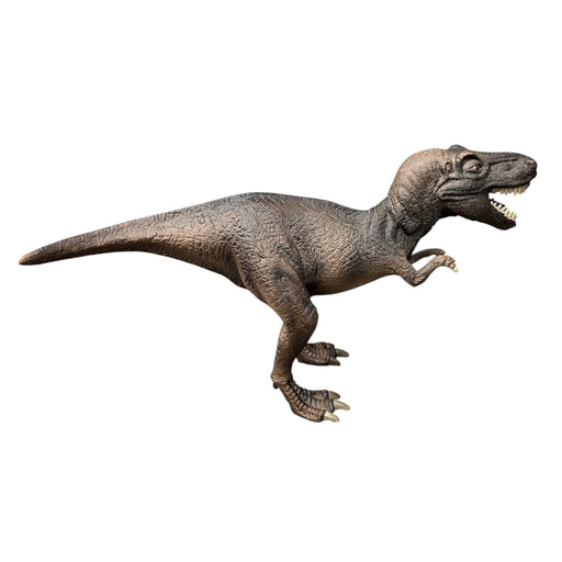 Schleich Tyrannosaurus dinosaurus 16448 - Second Hand