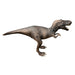 Schleich Tyrannosaurus dinosaurus 16448 - Second Hand
