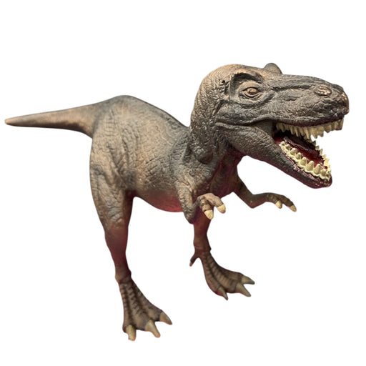 Schleich Tyrannosaurus dinosaurus 16448 - Second Hand