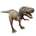 Schleich Tyrannosaurus dinosaurus 16448 - Second Hand