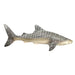 Schleich Valashai 16089 - Second Hand