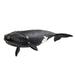 Schleich 14878 Mustavalas