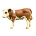 Schleich Lehmän vasikka - Second Hand