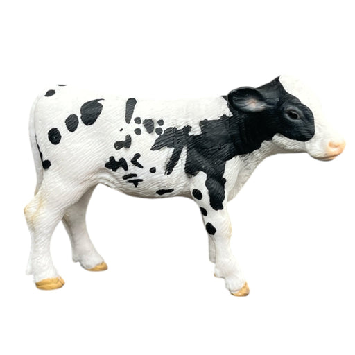 Schleich Lehmän vasikka - Second Hand