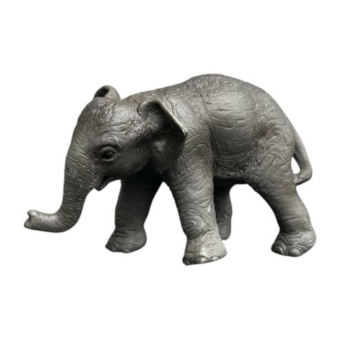 Schleich Intian norsu poikanen 14343 - Second Hand