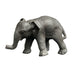 Schleich Intian norsu poikanen 14343 - Second Hand