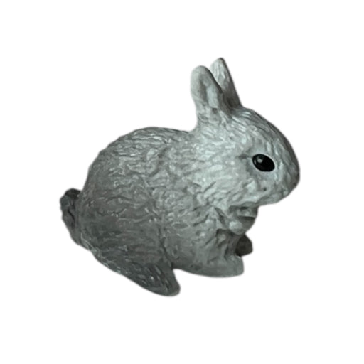 Schleich mini pupu vauva - Second Hand