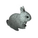 Schleich mini pupu vauva - Second Hand
