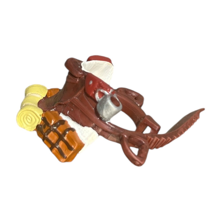 Schleich satula - Second Hand