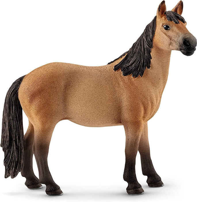 Schleich suuri hevos Talli