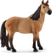 Schleich Mustangi hevonen - Erikoiserä!