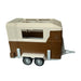 Schleich traileri hevoskuljetuksiin - Second Hand