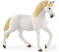 Schleich valkoinen Blossom hevonen, tamma