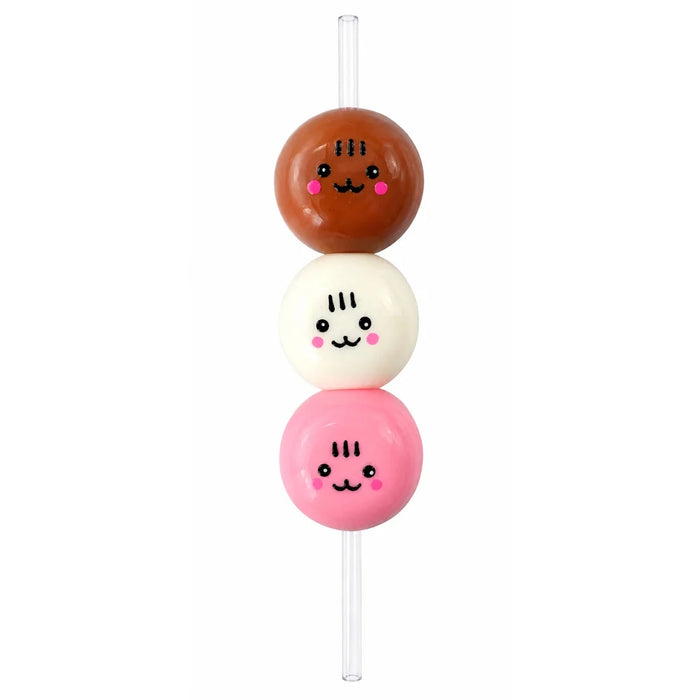 Scrunchems Sticky Squishy Cake Pop