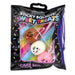 Scrunchems Sticky Squishy Cake Pop