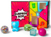 Scrunchems Surprise Box stressi lelut 6kpl - Yllätyspakkaus