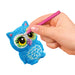Shimmer 'n Sparkle 3D Timanttiaskartelu pakkaus