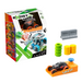 Silverlit Exost Smash n go stunt auto