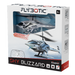 Silverlit Flybotic Sky Blizzard kauko-ohjattava helikopteri